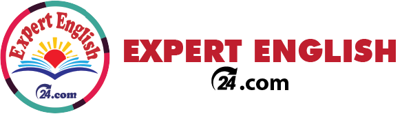 Expert English-